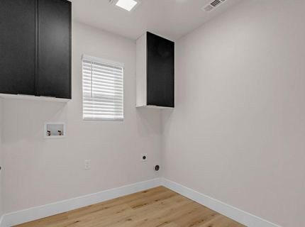 2634 King Richard Dr, El Dorado Hills, CA 95762 Photo