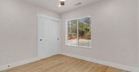 2634 King Richard Dr, El Dorado Hills, CA 95762 Photo