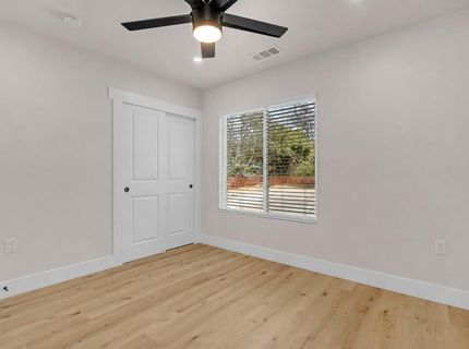 2634 King Richard Dr, El Dorado Hills, CA 95762 Photo