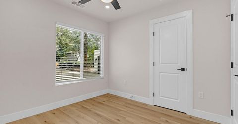 2634 King Richard Dr, El Dorado Hills, CA 95762 Photo