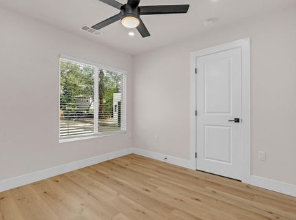 2634 King Richard Dr, El Dorado Hills, CA 95762 Photo