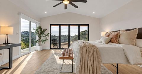 2634 King Richard Dr, El Dorado Hills, CA 95762 Photo