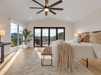 2634 King Richard Dr, El Dorado Hills, CA 95762 Photo