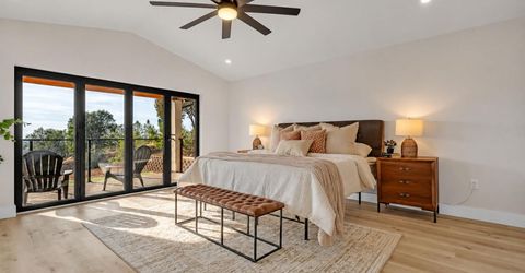 2634 King Richard Dr, El Dorado Hills, CA 95762 Photo