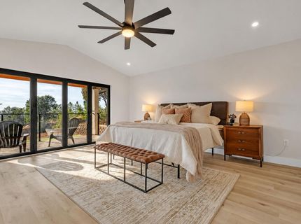 2634 King Richard Dr, El Dorado Hills, CA 95762 Photo
