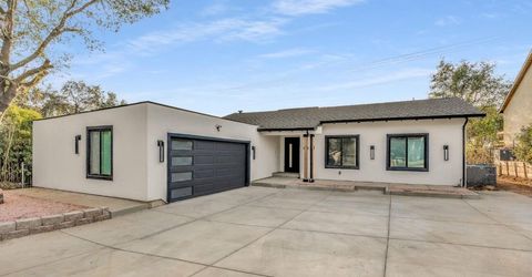 2634 King Richard Dr, El Dorado Hills, CA 95762 Photo