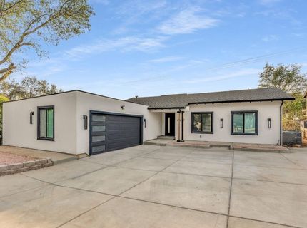 2634 King Richard Dr, El Dorado Hills, CA 95762 Photo