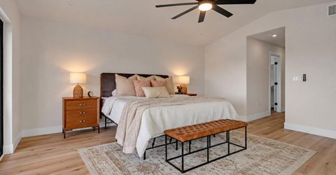 2634 King Richard Dr, El Dorado Hills, CA 95762 Photo