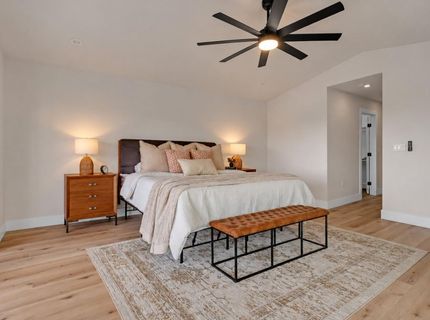 2634 King Richard Dr, El Dorado Hills, CA 95762 Photo