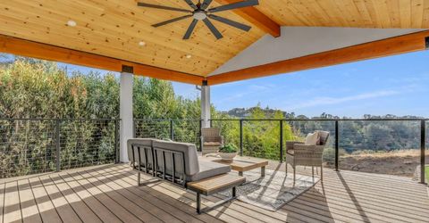 2634 King Richard Dr, El Dorado Hills, CA 95762 Photo