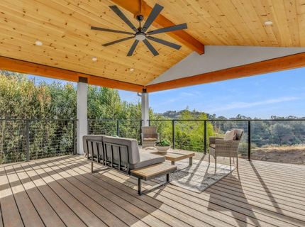 2634 King Richard Dr, El Dorado Hills, CA 95762 Photo