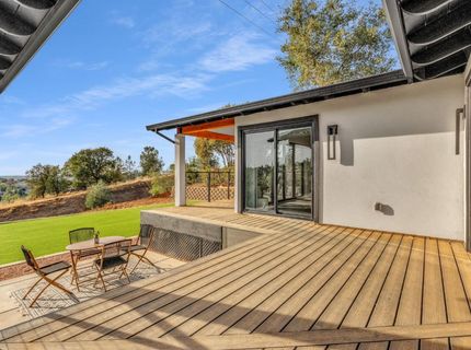 2634 King Richard Dr, El Dorado Hills, CA 95762 Photo