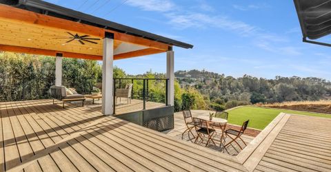 2634 King Richard Dr, El Dorado Hills, CA 95762 Photo