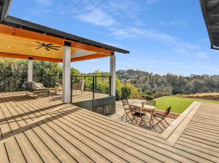 2634 King Richard Dr, El Dorado Hills, CA 95762 Photo