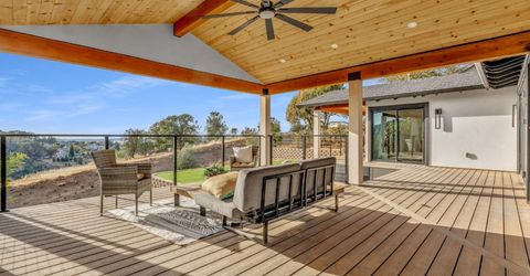 2634 King Richard Dr, El Dorado Hills, CA 95762 Photo