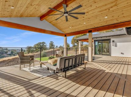 2634 King Richard Dr, El Dorado Hills, CA 95762 Photo