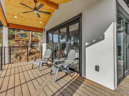 2634 King Richard Dr, El Dorado Hills, CA 95762 Photo