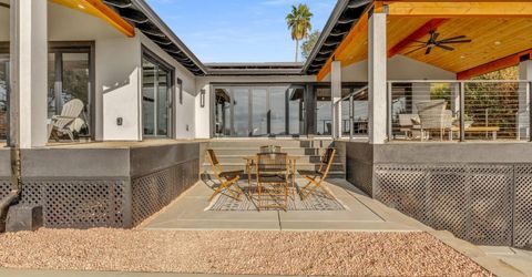 2634 King Richard Dr, El Dorado Hills, CA 95762 Photo