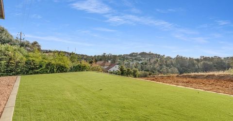 2634 King Richard Dr, El Dorado Hills, CA 95762 Photo