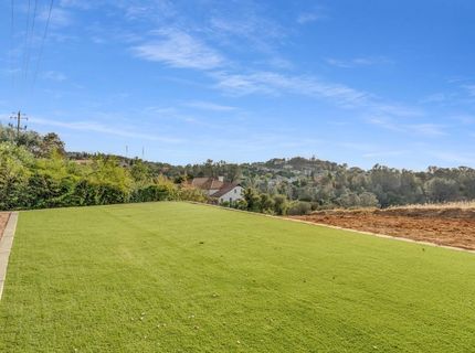 2634 King Richard Dr, El Dorado Hills, CA 95762 Photo