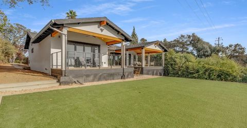 2634 King Richard Dr, El Dorado Hills, CA 95762 Photo