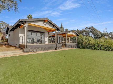 2634 King Richard Dr, El Dorado Hills, CA 95762 Photo