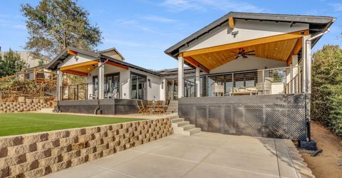 2634 King Richard Dr, El Dorado Hills, CA 95762 Photo