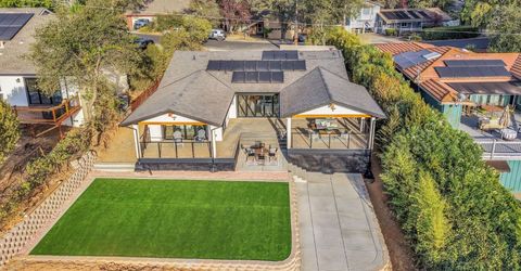 2634 King Richard Dr, El Dorado Hills, CA 95762 Photo