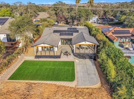2634 King Richard Dr, El Dorado Hills, CA 95762 Photo
