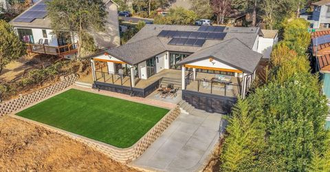 2634 King Richard Dr, El Dorado Hills, CA 95762 Photo