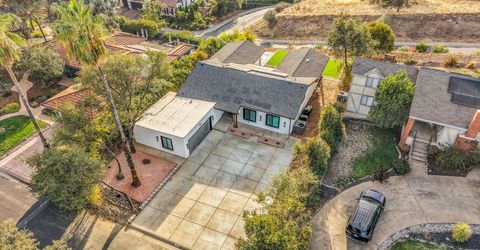 2634 King Richard Dr, El Dorado Hills, CA 95762 Photo