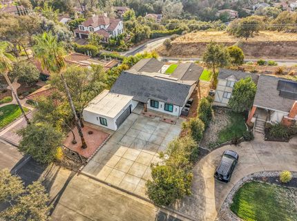 2634 King Richard Dr, El Dorado Hills, CA 95762 Photo