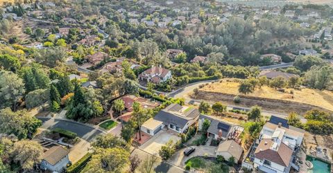 2634 King Richard Dr, El Dorado Hills, CA 95762 Photo
