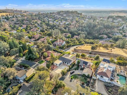 2634 King Richard Dr, El Dorado Hills, CA 95762 Photo