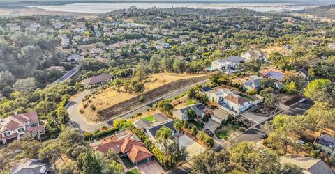2634 King Richard Dr, El Dorado Hills, CA 95762 Photo