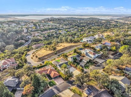 2634 King Richard Dr, El Dorado Hills, CA 95762 Photo