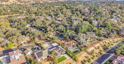 2634 King Richard Dr, El Dorado Hills, CA 95762 Photo