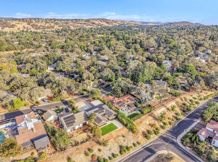 2634 King Richard Dr, El Dorado Hills, CA 95762 Photo