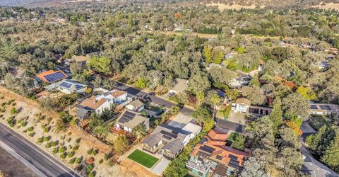 2634 King Richard Dr, El Dorado Hills, CA 95762 Photo