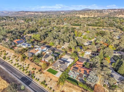 2634 King Richard Dr, El Dorado Hills, CA 95762 Photo