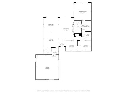 2634 King Richard Dr, El Dorado Hills, CA 95762 Photo