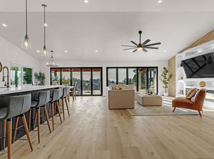2634 King Richard Dr, El Dorado Hills, CA 95762 Photo