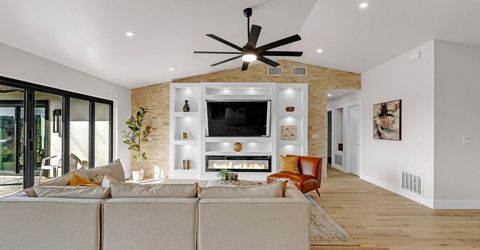 2634 King Richard Dr, El Dorado Hills, CA 95762 Photo