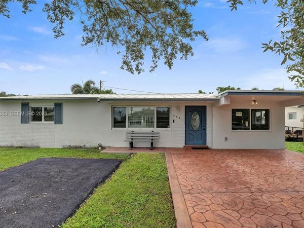 5081 SW 94th Way , Unit 5081, Cooper City, FL 33328