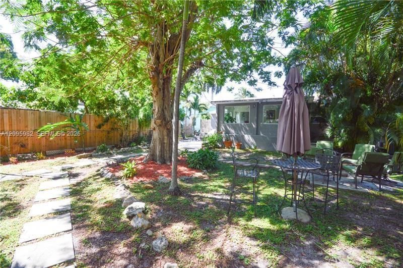 1428 Plunkett St , Hollywood, FL 33020 Photo