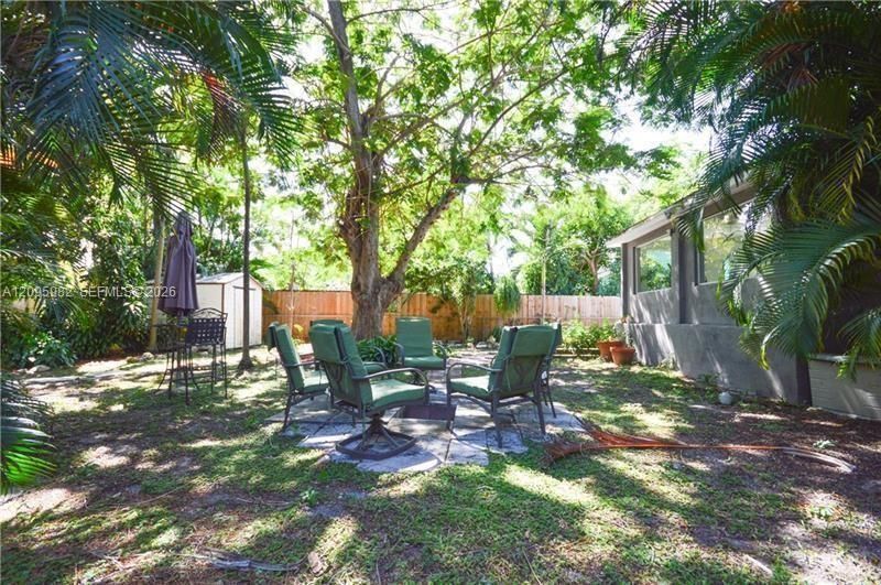 1428 Plunkett St , Hollywood, FL 33020 Photo