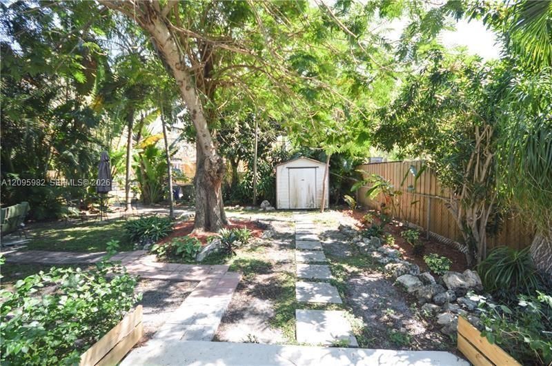 1428 Plunkett St , Hollywood, FL 33020 Photo