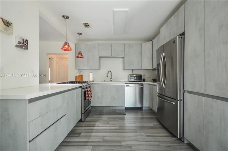 1428 Plunkett St , Hollywood, FL 33020 Photo