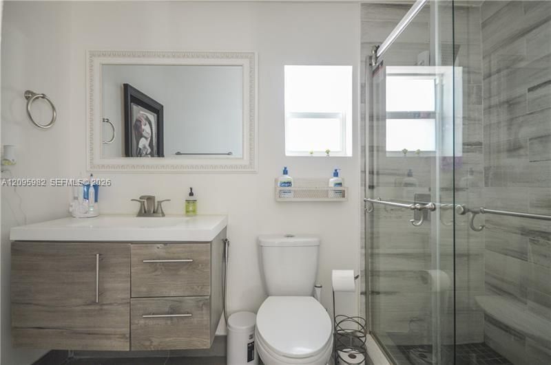1428 Plunkett St , Hollywood, FL 33020 Photo