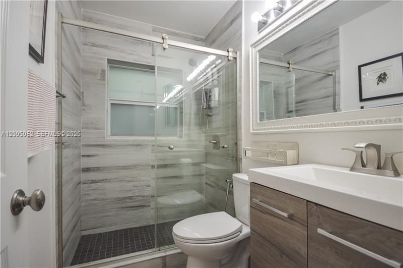1428 Plunkett St , Hollywood, FL 33020 Photo